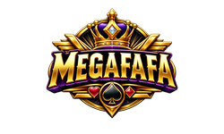 LOGO slot pragmatic gacor
